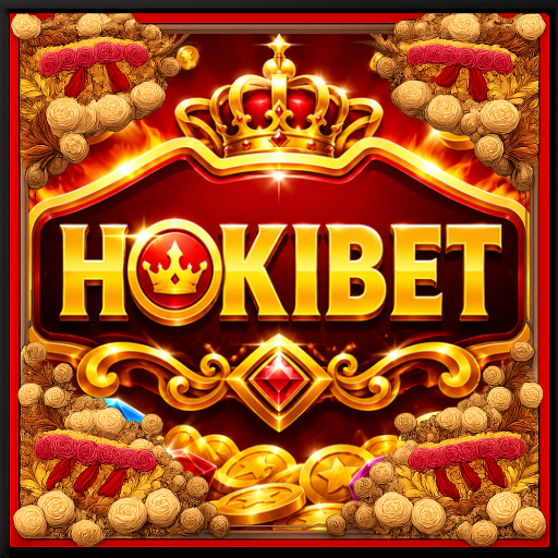 hokibet — galeri pratinjau - APK Resmi